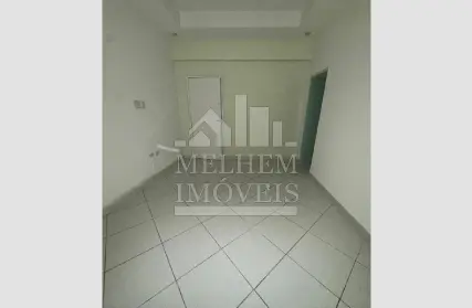 Imagem: Apartamento para Alugar, Jardim Japão