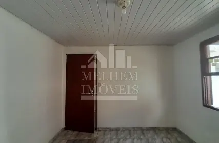 Imagem: Casa Térrea para Alugar, Vila Sabrina