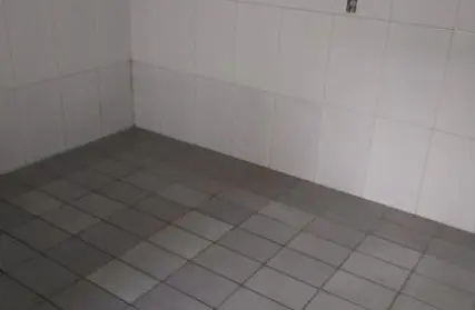 Imagem: Casa Térrea para Alugar, Vila Ede