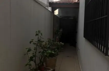 Imagem: Sobrado para Venda, Vila Maria Alta