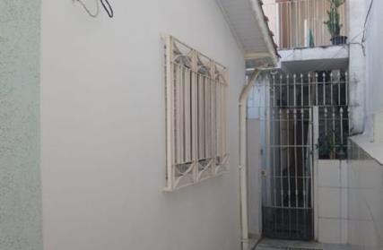 Imagem: Casa Térrea para Venda, Vila Medeiros