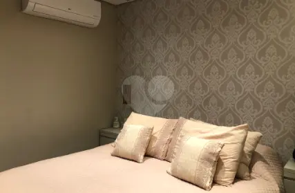 Imagem: Apartamento para Venda, Casa Verde