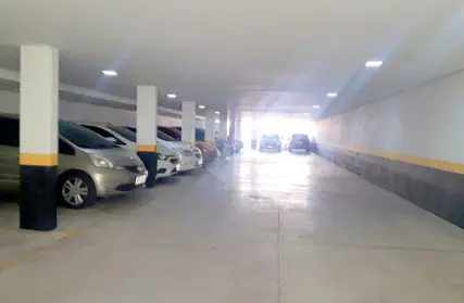 Imagem: Condomínio Fechado para Venda, Santana