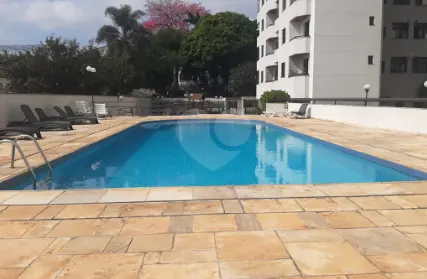 Imagem: Apartamento para Venda, Casa Verde