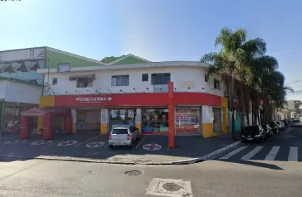 Imagem: Ponto Comercial para Alugar, Tucuruvi