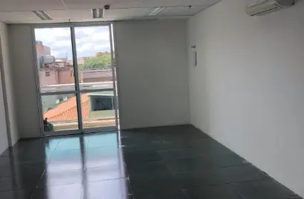 Imagem: Sala Comercial para Alugar, Santana