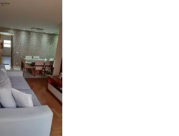 Imagem: Apartamento para Venda, Santa Teresinha