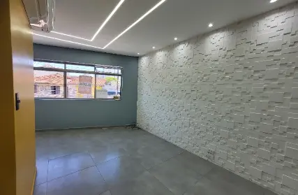 Imagem: Sala Comercial para Alugar, Santana