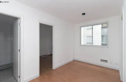 Imagem: Apartamento para Alugar, Vila Guilherme