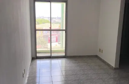 Imagem: Apartamento para Alugar, Vila Maria Alta