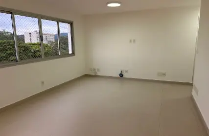 Imagem: Apartamento para Alugar, Tucuruvi