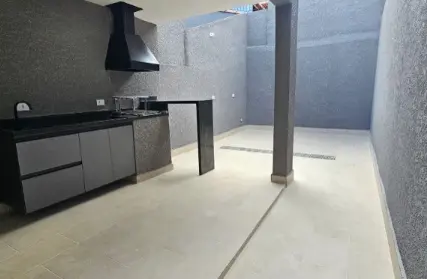 Imagem: Sobrado para Alugar, Imirim