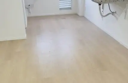 Imagem: Flat / Studio para Alugar, Jardim São Paulo