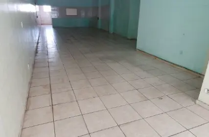 Imagem: Galpão / Salão para Alugar, Lauzane Paulista