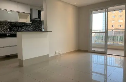 Imagem: Apartamento para Alugar, Casa Verde