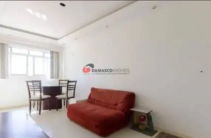 Imagem: Apartamento para Venda, Casa Verde Média