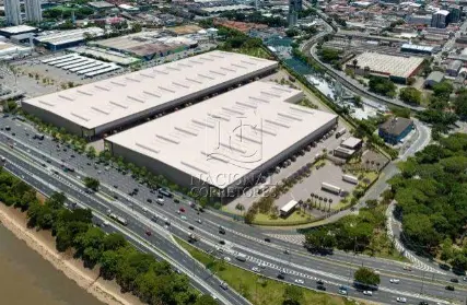 Imagem: Ponto Comercial para Alugar, Vila Maria