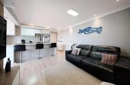 Imagem: Apartamento para Venda, Vila Penteado