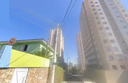 Imagem: Apartamento para Venda, Parque Vitória