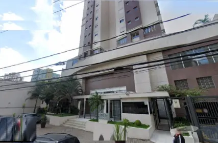 Imagem: Apartamento Duplex para Venda, Santa Teresinha