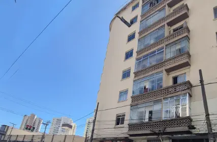 Imagem: Apartamento para Venda, Alto de Santana