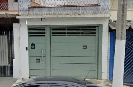 Imagem: Sobrado para Venda, Vila Guilherme