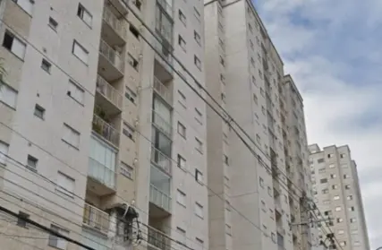 Imagem: Apartamento para Venda, Jardim Modelo