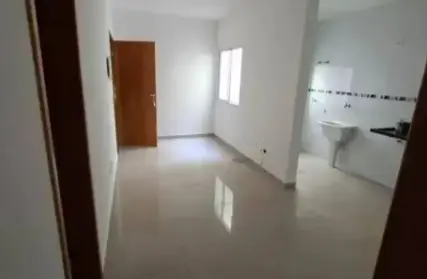 Imagem: Apartamento para Alugar, Vila Dom Pedro II