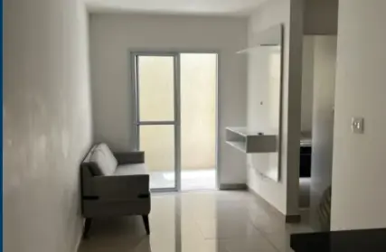 Imagem: Apartamento para Alugar, Vila Leonor