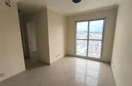 Imagem: Apartamento para Alugar, Jardim Centenário