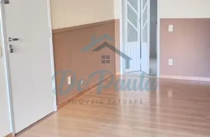 Imagem: Apartamento para Alugar, Vila Zilda