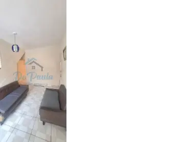 Imagem: Sobrado para Venda, Vila Guilherme