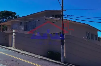 Imagem: Condomínio Fechado para Venda, Jardim Vitória Régia