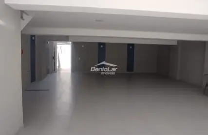 Imagem: Apartamento para Venda, Parque Vitória