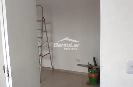 Imagem: Casa Térrea para Alugar, Jardim Paulistano (Zona Norte)