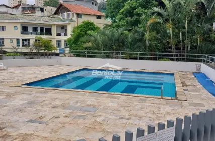 Imagem anuncio destaque locação no bairroMandaqui