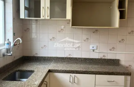 Imagem: Apartamento para Venda, Vila Nova Cachoeirinha