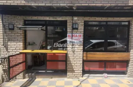 Imagem: Sala Comercial para Alugar, Vila Medeiros