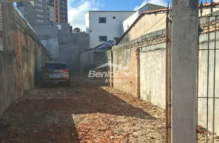 Imagem: Terreno para Alugar, Tucuruvi