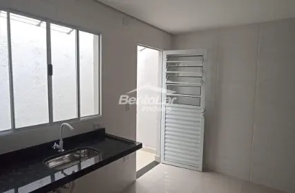 Imagem anuncio destaque locação no bairroVila Nova Cachoeirinha