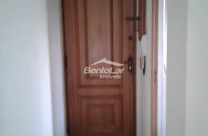 Imagem anuncio destaque locação no bairroVila Nova Cachoeirinha