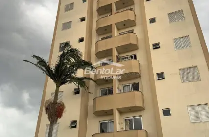 Imagem: Apartamento para Venda, Vila Mazzei