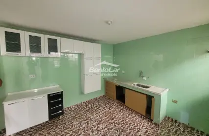 Imagem anuncio destaque locação no bairroParque Vitória