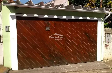 Imagem anuncio destaque locação no bairroTucuruvi