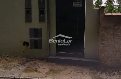 Imagem anuncio destaque locação no bairroTucuruvi