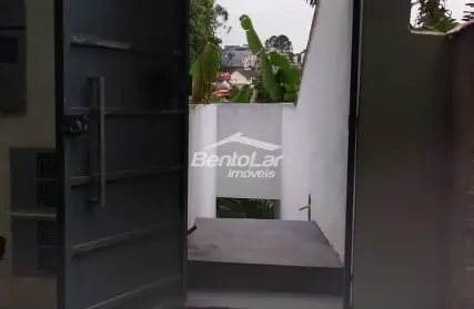 Imagem anuncio destaque locação no bairroTucuruvi