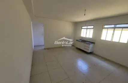 Imagem anuncio destaque locação no bairroJardim Paulistano (Zona Norte)