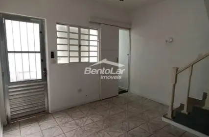 Imagem anuncio destaque locação no bairroJardim Brasil