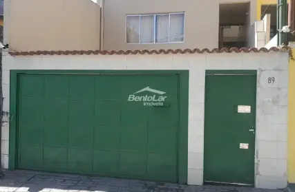 Imagem: Casa Térrea para Alugar, Vila Mazzei