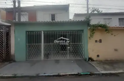 Imagem anuncio destaque locação no bairroVila Nivi